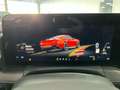 Ford Mustang 2,3l EcoBoost Performance *NEUES MODELL / SZH* Noir - thumbnail 19