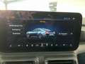 Ford Mustang 2,3l EcoBoost Performance *NEUES MODELL / SZH* Noir - thumbnail 21