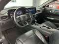 Ford Mustang 2,3l EcoBoost Performance *NEUES MODELL / SZH* Noir - thumbnail 12