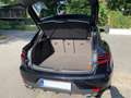 Porsche Macan Macan S Diesel PDK Noir - thumbnail 12