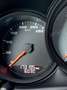 Porsche Macan Macan S Diesel PDK Noir - thumbnail 21