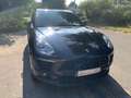 Porsche Macan Macan S Diesel PDK Noir - thumbnail 5