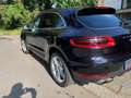 Porsche Macan Macan S Diesel PDK Noir - thumbnail 18