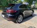 Porsche Macan Macan S Diesel PDK Noir - thumbnail 17