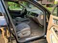 Porsche Macan Macan S Diesel PDK Noir - thumbnail 10