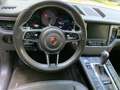 Porsche Macan Macan S Diesel PDK Noir - thumbnail 16