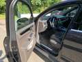 Porsche Macan Macan S Diesel PDK Noir - thumbnail 13
