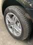 Porsche Macan Macan S Diesel PDK Noir - thumbnail 4