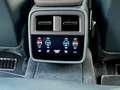 Porsche Taycan 4S Performancebatterie Plus Bleu - thumbnail 11