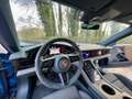 Porsche Taycan 4S Performancebatterie Plus Bleu - thumbnail 10