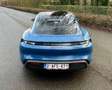Porsche Taycan 4S Performancebatterie Plus Bleu - thumbnail 5