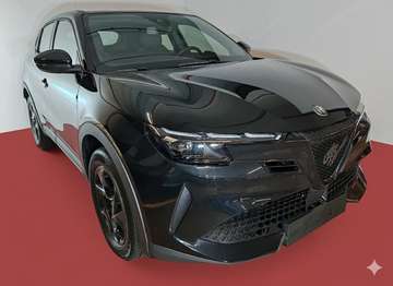 1.2 Hybrid 48V 145cv Edct6