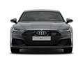 Audi A7 50 TFSIe Quattro S-Line / NIEUW / 2st Grijs/Zwart Grijs - thumbnail 5