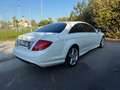 Mercedes-Benz CL 500 Coupe - thumbnail 4