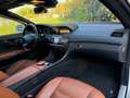 Mercedes-Benz CL 500 Coupe - thumbnail 5