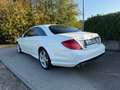 Mercedes-Benz CL 500 Coupe - thumbnail 7