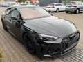 Audi RS5 Sportback Pano MATRIX 360° B&O Head-Up Black - thumbnail 5