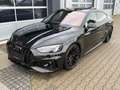 Audi RS5 Sportback Pano MATRIX 360° B&O Head-Up Black - thumbnail 2