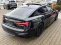 Audi RS5 Sportback Pano MATRIX 360° B&O Head-Up Black - thumbnail 4