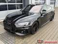 Audi RS5 Sportback Pano MATRIX 360° B&O Head-Up Black - thumbnail 1