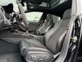 Audi RS5 Sportback Pano MATRIX 360° B&O Head-Up Black - thumbnail 7
