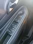 Opel Mokka X Mokka X 1.4 (ecoFLEX) ECOTEC Start/Stop Innovation Noir - thumbnail 12