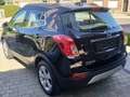 Opel Mokka X Mokka X 1.4 (ecoFLEX) ECOTEC Start/Stop Innovation Noir - thumbnail 9