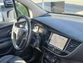 Opel Mokka X Mokka X 1.4 (ecoFLEX) ECOTEC Start/Stop Innovation Noir - thumbnail 8