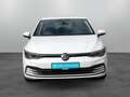 Volkswagen Golf Life 2.0TDI LED Navi SHZ ACC App Weiß - thumbnail 4