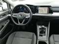 Volkswagen Golf Life 2.0TDI LED Navi SHZ ACC App Weiß - thumbnail 8