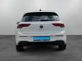 Volkswagen Golf Life 2.0TDI LED Navi SHZ ACC App Weiß - thumbnail 5