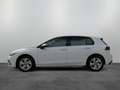 Volkswagen Golf Life 2.0TDI LED Navi SHZ ACC App Weiß - thumbnail 3