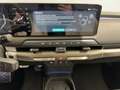 Kia EV3 GT-Line 81.4kWh LED+Glasdach+360°+Navi Groen - thumbnail 11