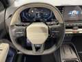Kia EV3 GT-Line 81.4kWh LED+Glasdach+360°+Navi Groen - thumbnail 10