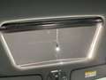 Kia EV3 GT-Line 81.4kWh LED+Glasdach+360°+Navi Groen - thumbnail 13