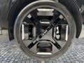 Kia EV3 GT-Line 81.4kWh LED+Glasdach+360°+Navi Groen - thumbnail 12