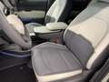 Kia EV3 GT-Line 81.4kWh LED+Glasdach+360°+Navi Groen - thumbnail 7