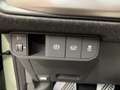 Kia EV3 GT-Line 81.4kWh LED+Glasdach+360°+Navi Groen - thumbnail 14