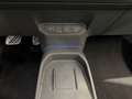 Kia EV3 GT-Line 81.4kWh LED+Glasdach+360°+Navi Groen - thumbnail 16