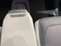 Kia EV3 GT-Line 81.4kWh LED+Glasdach+360°+Navi Groen - thumbnail 17