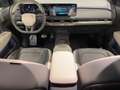 Kia EV3 GT-Line 81.4kWh LED+Glasdach+360°+Navi Groen - thumbnail 9