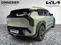 Kia EV3 GT-Line 81.4kWh LED+Glasdach+360°+Navi Groen - thumbnail 4