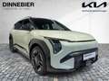 Kia EV3 GT-Line 81.4kWh LED+Glasdach+360°+Navi Groen - thumbnail 5