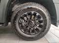 Altro FOTON TUNLAND V9 HYBRID AT8 ULTRA Nero - thumbnail 5