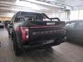 Altro FOTON TUNLAND V9 HYBRID AT8 ULTRA Nero - thumbnail 7