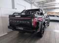 Altro FOTON TUNLAND V9 HYBRID AT8 ULTRA Nero - thumbnail 6