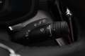 Volvo V60 T6 Plug-in hybrid Ultra Dark | Long Range | Head-U Bílá - thumbnail 45