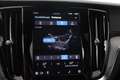 Volvo V60 T6 Plug-in hybrid Ultra Dark | Long Range | Head-U Bílá - thumbnail 26