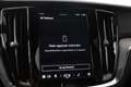 Volvo V60 T6 Plug-in hybrid Ultra Dark | Long Range | Head-U Bílá - thumbnail 25