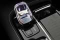 Volvo V60 T6 Plug-in hybrid Ultra Dark | Long Range | Head-U Bílá - thumbnail 39